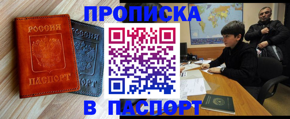 прописка для школы в Волосово